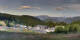 Gerlitzen 09.07.2025 07:35