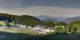 Gerlitzen 01.07.2025 07:35