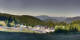 Gerlitzen 14.07.2025 07:35