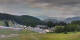 Gerlitzen 15.06.2025 07:35