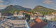 Ferlach 10.07.2025 07:35