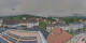 Ferlach 09.06.2025 07:35