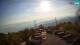 Strahomer 01.05.2025 07:31