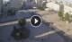 Avola 30.04.2025 07:31