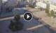 Avola 30.04.2025 07:31