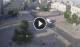 Avola 14.07.2025 07:33