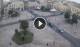 Avola 09.05.2025 07:31