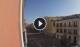 Cosenza 09.06.2025 07:31