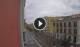 Cosenza 09.05.2025 07:31