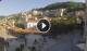 Taverna 14.06.2025 07:30