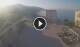 Sperlonga 30.04.2025 07:31