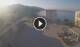 Sperlonga 01.05.2025 07:31