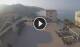 Sperlonga 09.06.2025 07:31