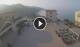 Sperlonga 14.06.2025 07:30