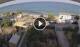 Gallipoli 15.06.2025 07:30