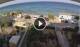 Gallipoli 09.06.2025 07:31