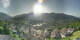 Marling 15.06.2025 07:36