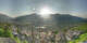 Marling 01.05.2025 07:36