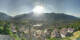 Marling 15.07.2025 07:36