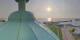 Cuxhaven 15.06.2025 07:30