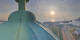 Cuxhaven 01.05.2025 07:31