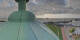 Cuxhaven 10.07.2025 07:30