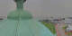Cuxhaven 09.06.2025 07:31