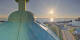 Cuxhaven 25.03.2025 07:31