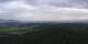 Sorens 15.06.2025 07:27