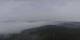 Sorens 16.03.2025 07:28