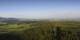 Sorens 01.05.2025 07:27