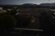 Berna 09.07.2025 07:27