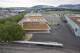Berne 04.07.2025 07:27