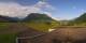 Buochs 15.06.2025 07:27