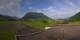 Buochs 15.06.2025 07:27