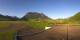 Buochs 30.04.2025 07:27