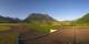 Buochs 30.04.2025 07:27