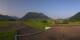 Buochs 08.06.2025 07:27