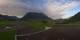 Buochs 15.07.2025 07:27