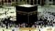 Mecca 30.04.2025 07:31