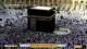 Mecca 10.07.2025 07:31