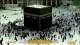 Mecca 09.05.2025 07:31