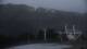 Ax-les-Thermes 30.04.2025 07:31