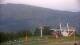 Ax-les-Thermes 09.06.2025 07:31
