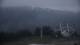 Ax-les-Thermes 17.04.2025 07:31