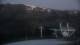 Ax-les-Thermes 29.04.2025 07:31