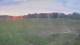 Les Landes-Genusson 15.06.2025 07:30