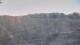 Les Landes-Genusson 09.07.2025 07:30