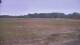 Les Landes-Genusson 05.07.2025 07:30