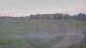Les Landes-Genusson 02.06.2025 07:31